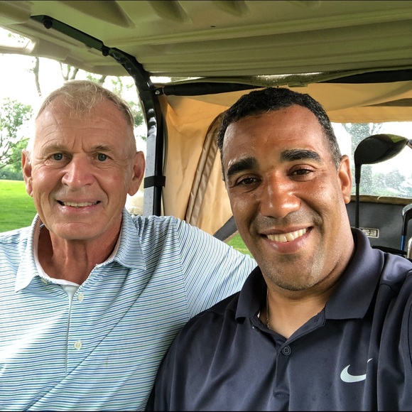 Meet your Posher, Brandon - Picture 2 of 2